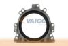 VAICO V10-2266 Shaft Seal, crankshaft